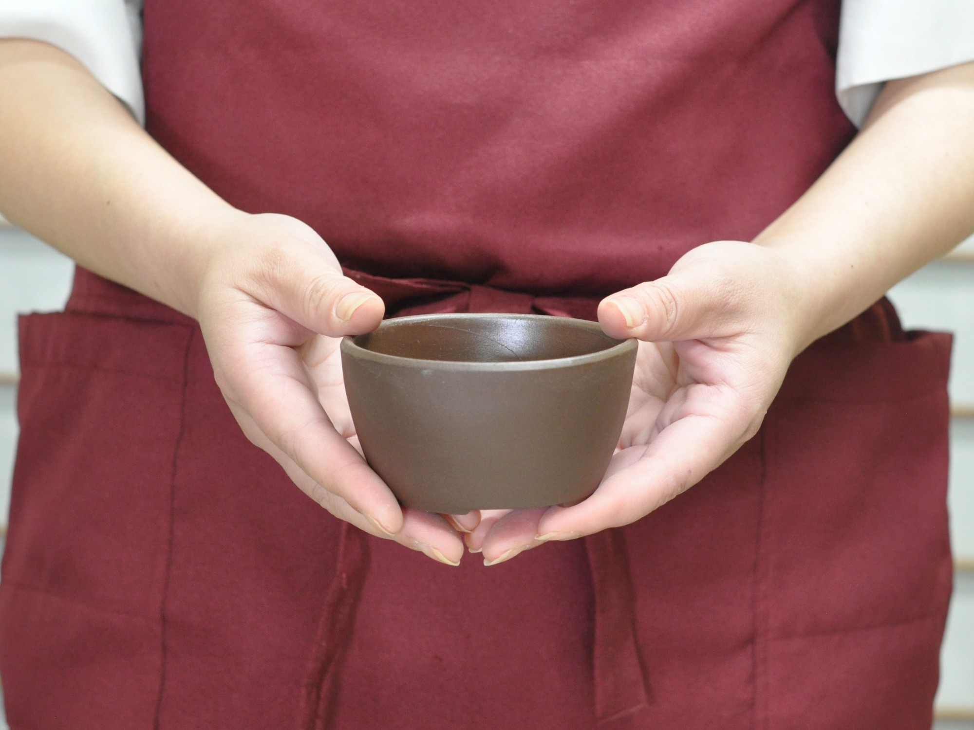 3号鉢(幅8～10cm)