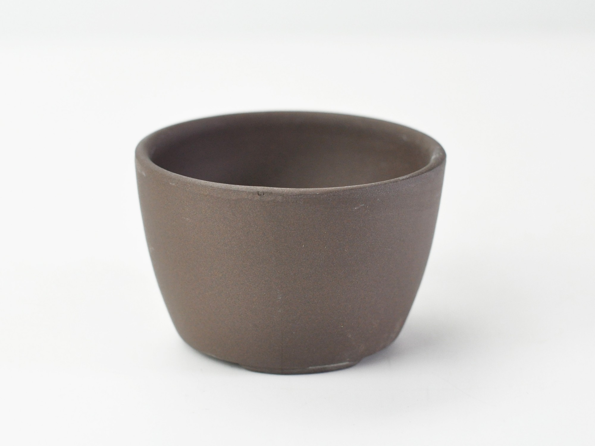 2号鉢(幅5～7cm)
