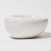 陶器皿