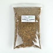 松盆栽の土 小粒3mm内容量:0.8L
